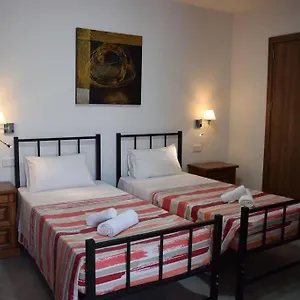  Appartamento Lovely 3-bedroom In L-iklin