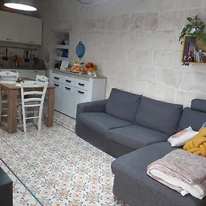  Appartamento One Bedroom