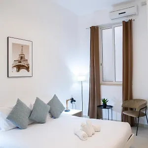  Appartamento Center By Arcobnb
